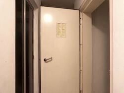 Yuk Tong Avenue (D21), Terrace #357998551